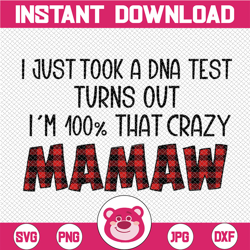 CV_VA48-Mamaw PNG.jpg
