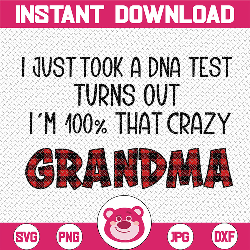 CV_VA48-Grandma PNG.jpg