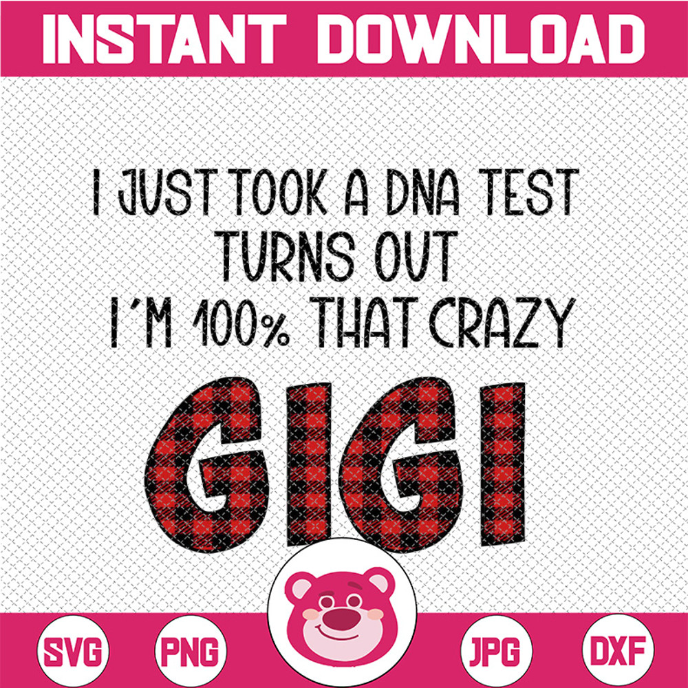 CV_VA48-Gigi PNG.jpg
