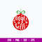 Jingle Bells Bauble Svg, Christmas Svg, Png Dxf Eps File.jpg