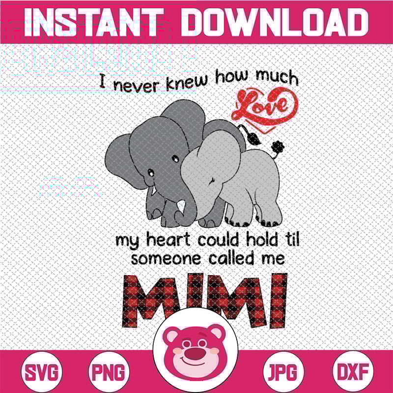 CV_VA49 - Mimi PNG.jpg