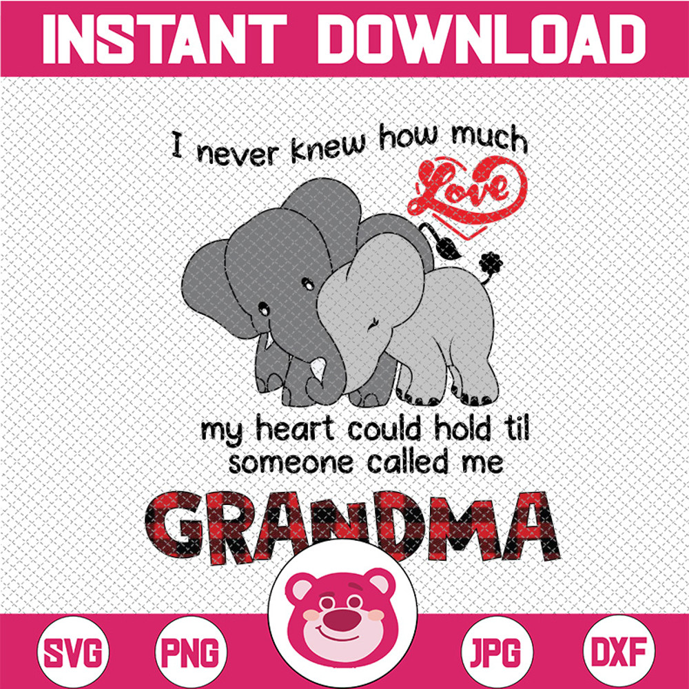 CV_VA49 - Grandma PNG.jpg