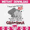 CV_VA49 - Grandma PNG.jpg