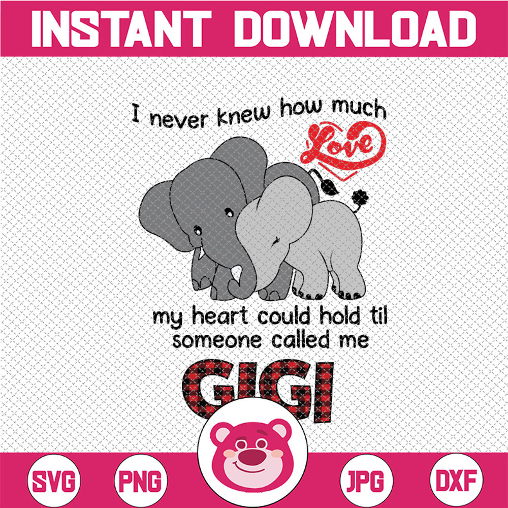 CV_VA49 - Gigi PNG.jpg