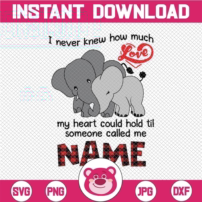 CV_VA49 - Custom PNG.jpg