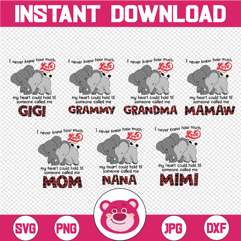 CV_VA49 - ALL PNG.jpg