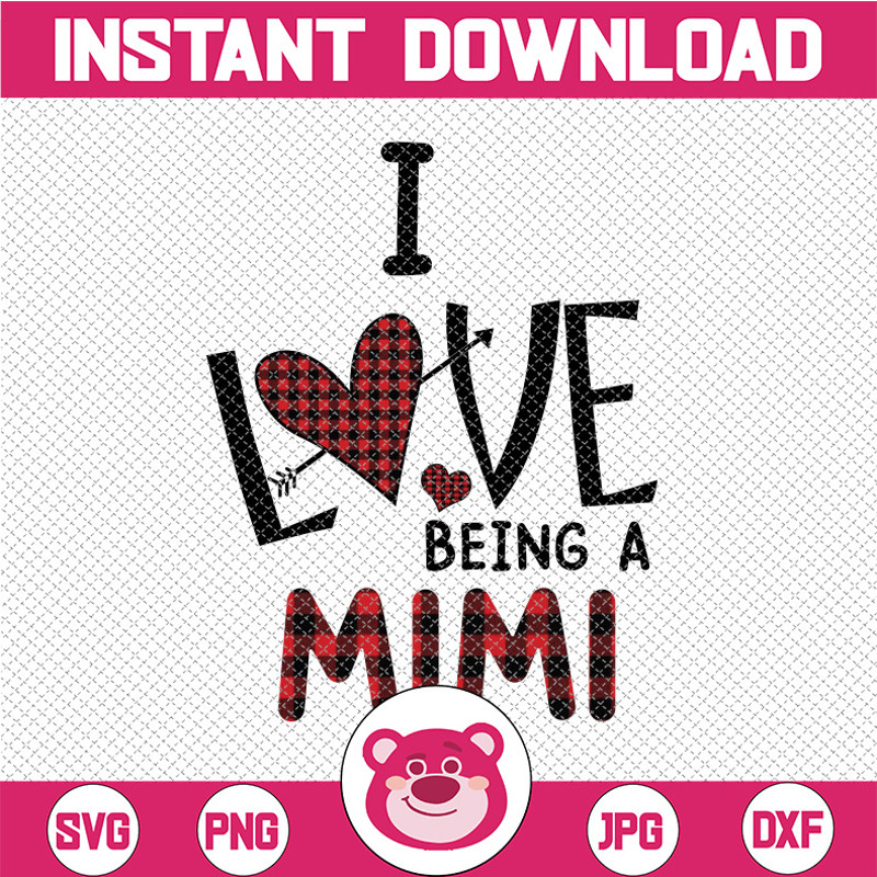 CV_VA50 - Mimi PNG.jpg