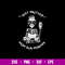 Just Another Mom Bun Monday Svg, Mom Svg, Png Dxf Eps File.jpg