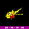 Just Say The Word Svg, Pikachu Svg, Nike Svg, Png Dxf Eps FIle.jpg