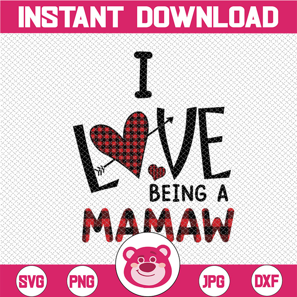 CV_VA50 - Mamaw PNG.jpg