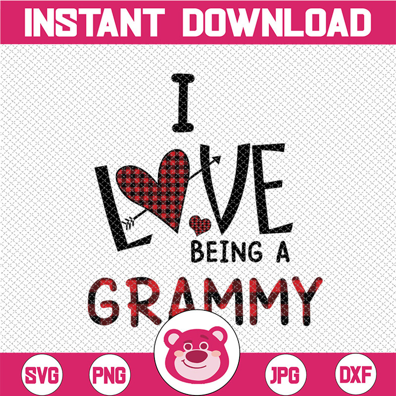 CV_VA50 - Grammy PNG.jpg