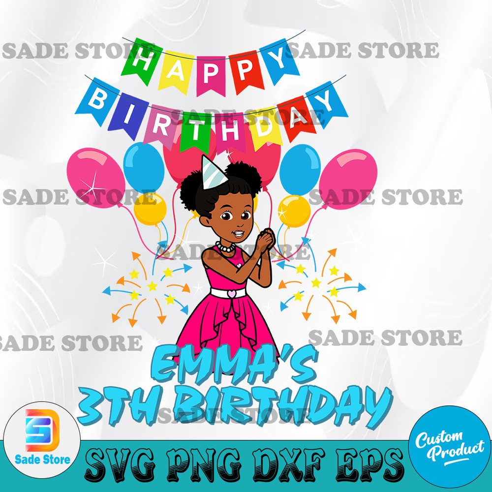 Sade Store.jpg