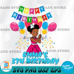 gracie's corner coloring booklet, gracie's corner party favors, gracie's corner birthday, gracie's corner svg