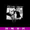 Killing Youth Svg, Freddy Krueger And Jason Voorhees Svg, Horror Characters Svg, Png Dxf Eps File.jpg