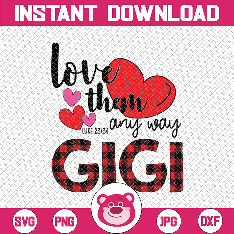 CV_VA51 - Gigi PNG.jpg