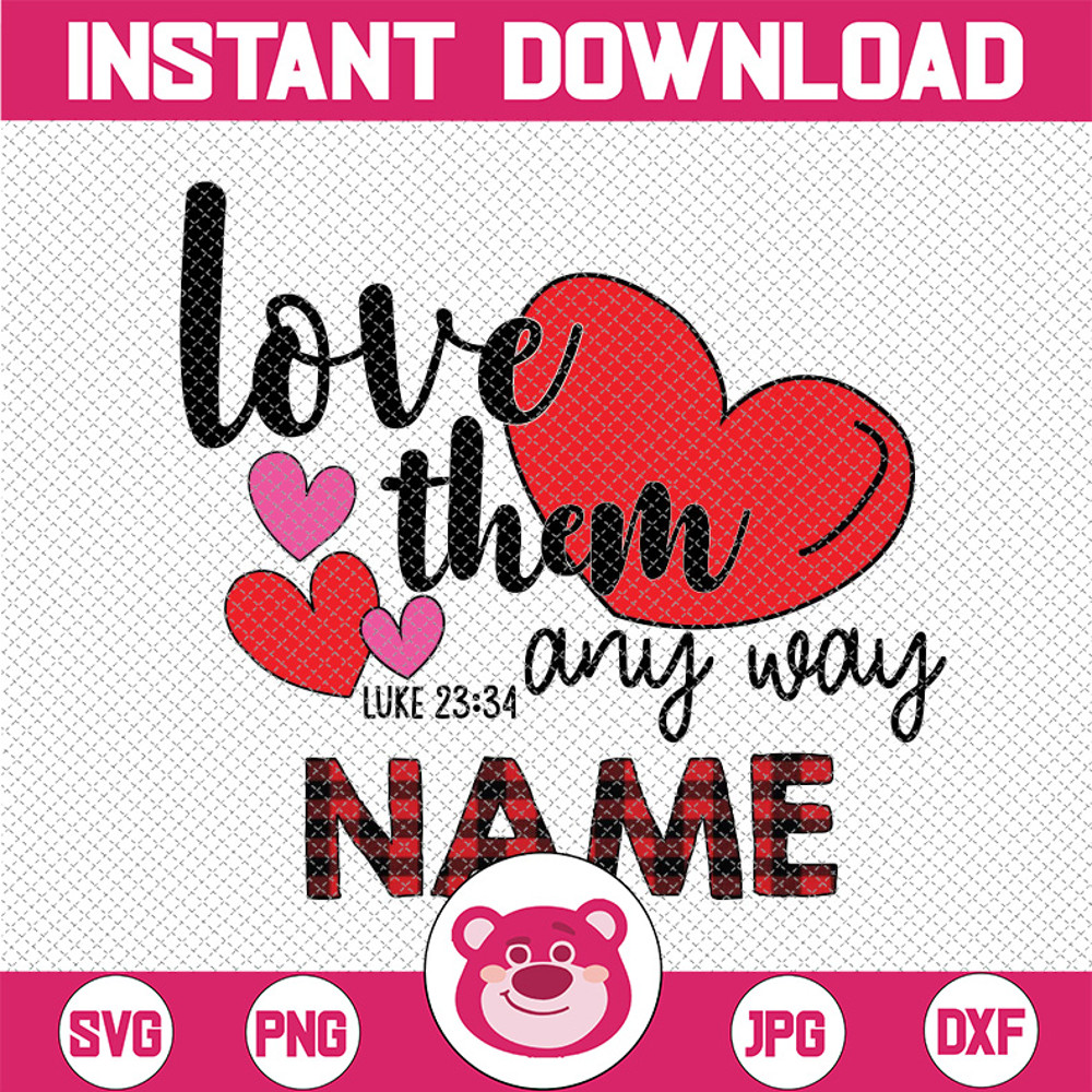 CV_VA51 - Custom PNG.jpg