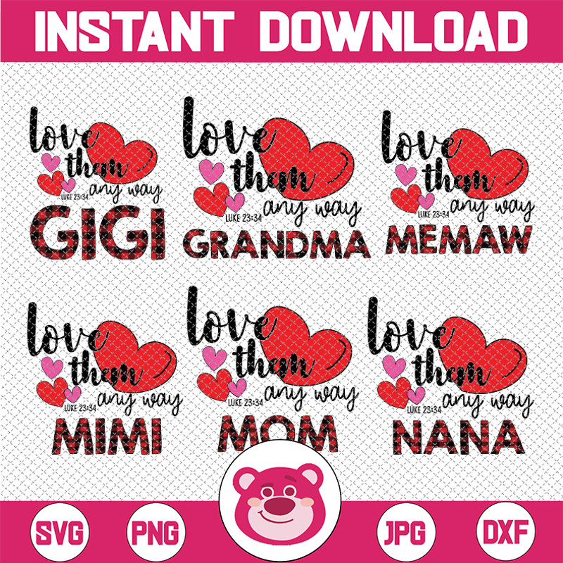 CV_VA51 - ALL PNG.jpg