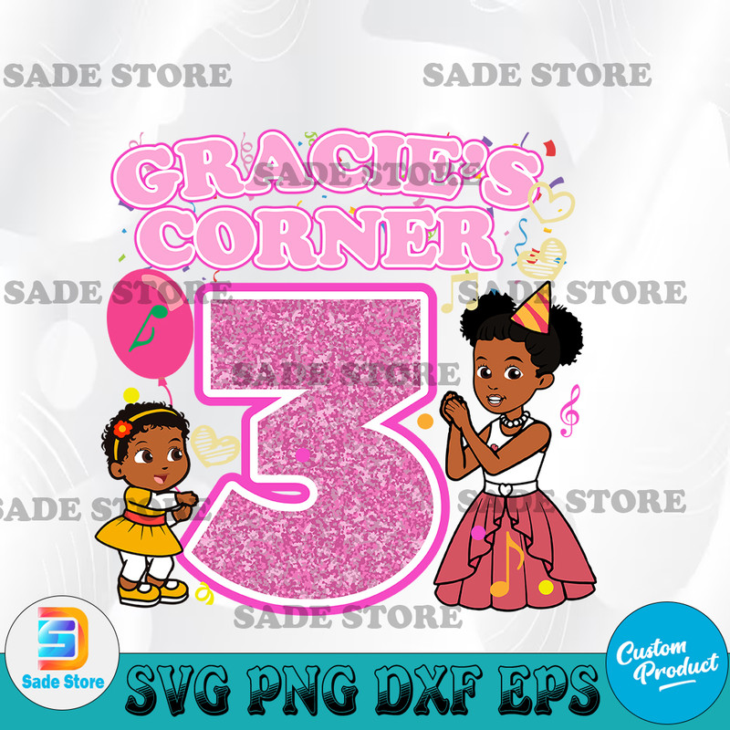 Sade Store.jpg