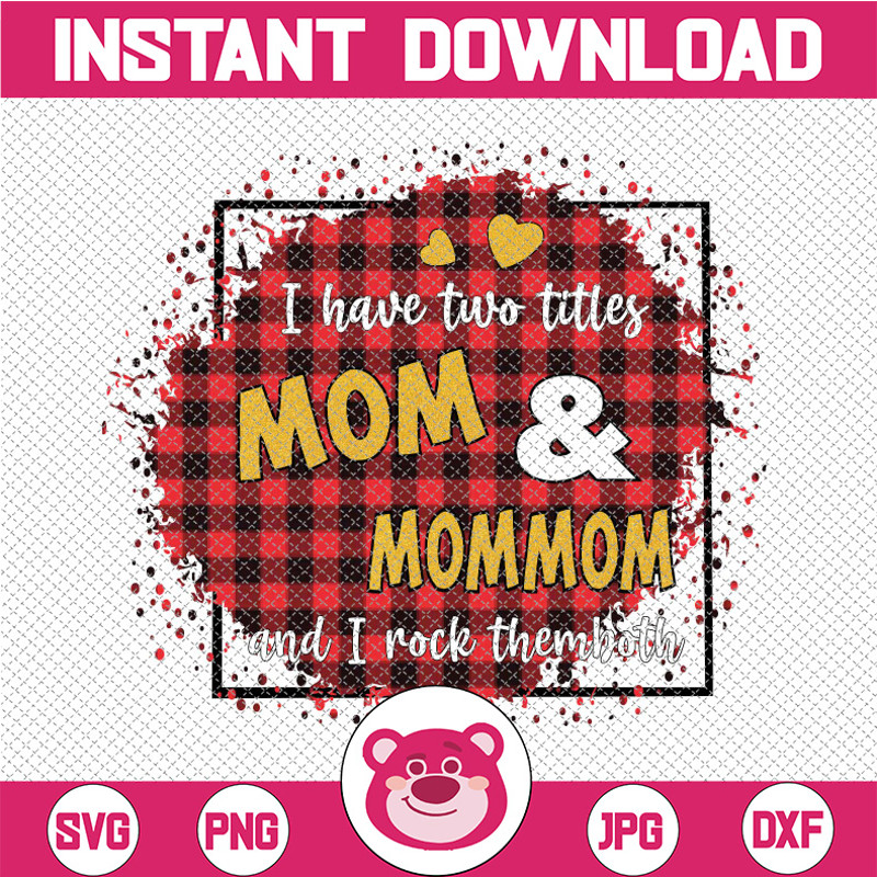 CV_VA52 - Mom-mom PNG.jpg