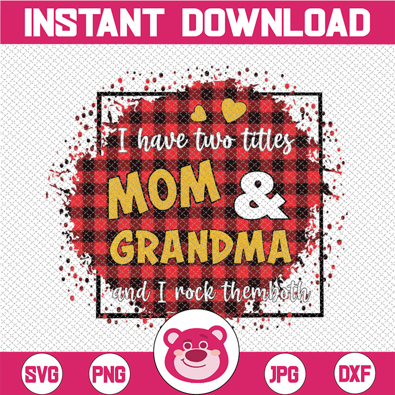 CV_VA52 - Grandma PNG.jpg