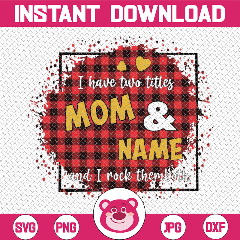 CV_VA52 - Custom PNG.jpg