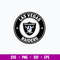Las Vegas Raiders Svg, Logo Raiders Svg, NFl Svg, Png Dxf Eps File.jpg
