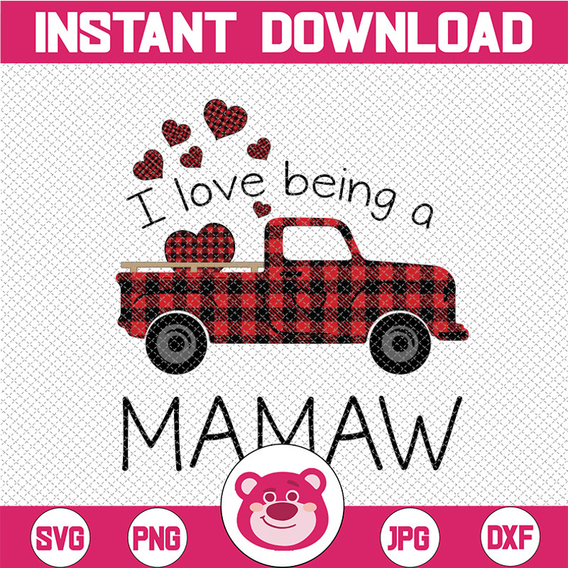 CV_VA53 - Mamaw PNG.jpg