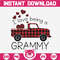 CV_VA53 - Grammy PNG.jpg