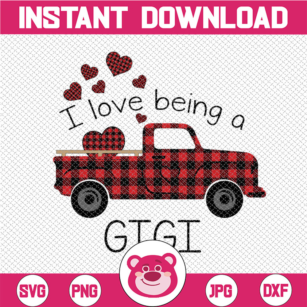 CV_VA53 - Gigi PNG.jpg