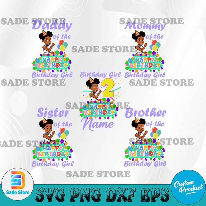 Sade Store.jpg