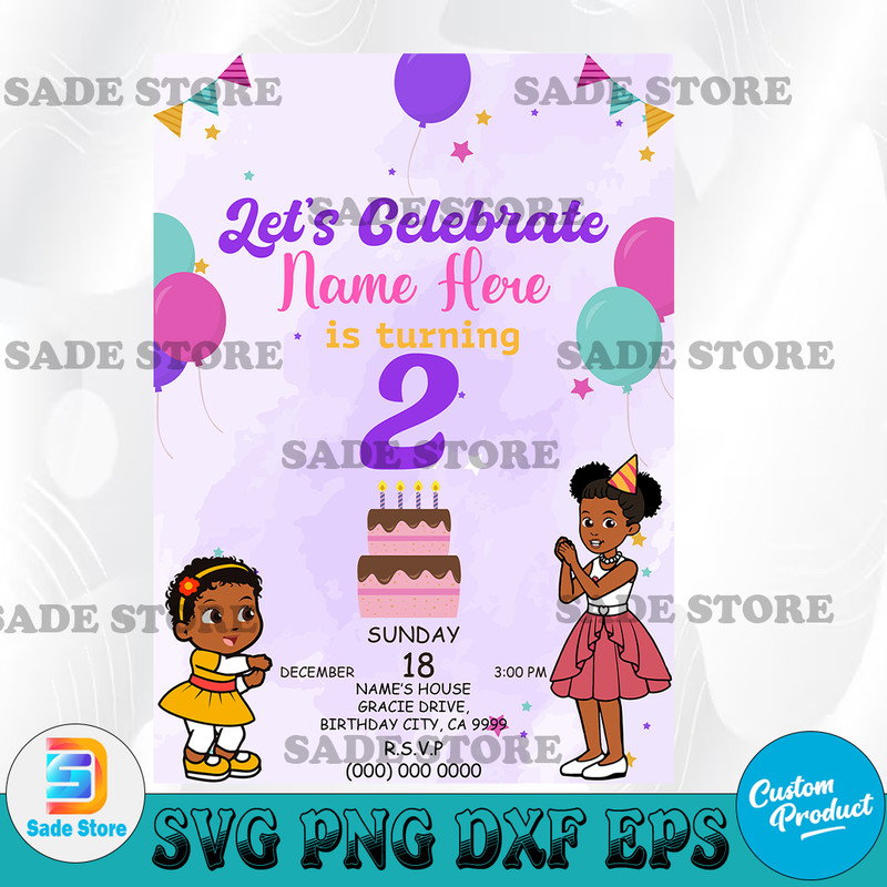 Sade Store.jpg