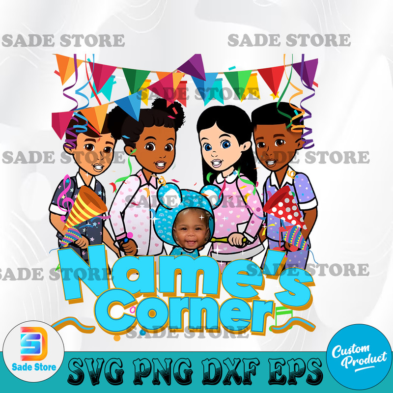 Sade Store.jpg