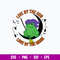 Live By The Sun Love By The Moon Svg, Frog Svg, Png Dxf Eps File.jpg