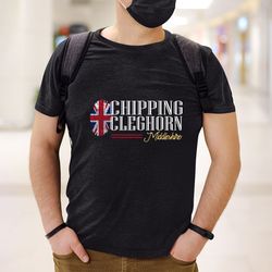 chipping cleghorn from agatha christie and miss marple png, agatha christie png