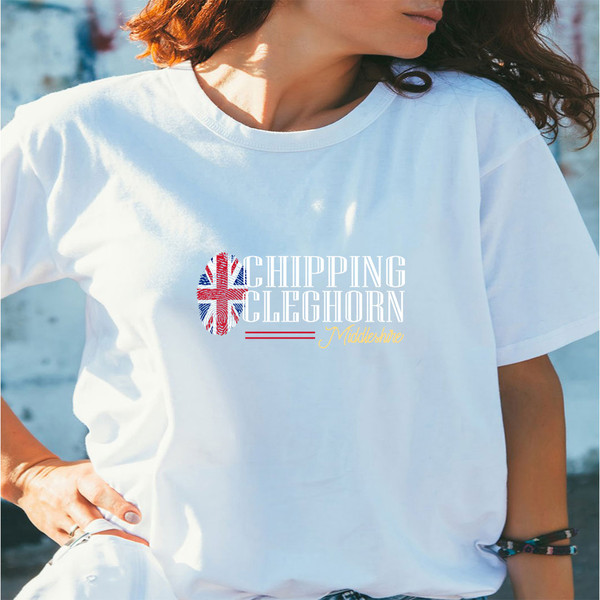 shirt-white-Chipping-Cleghorn-from-Agatha-Christie.jpeg