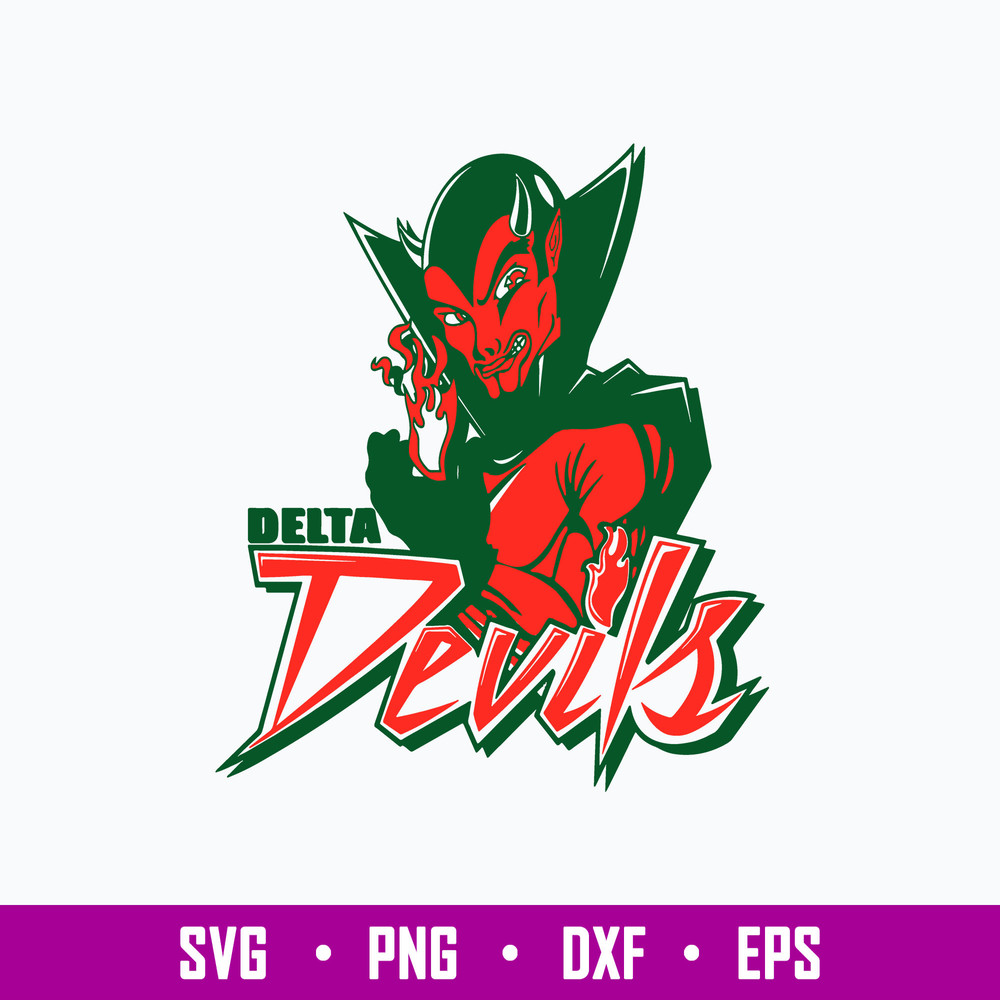 Logo Mvsu Delta Devils Svg, Nacaa Svg, Eps Dxf Png File.jpg