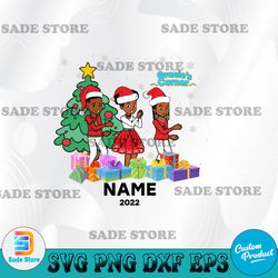 personalized name   gracie's, gracies corner png, gracies corner birthday png, birthday png, change name and age