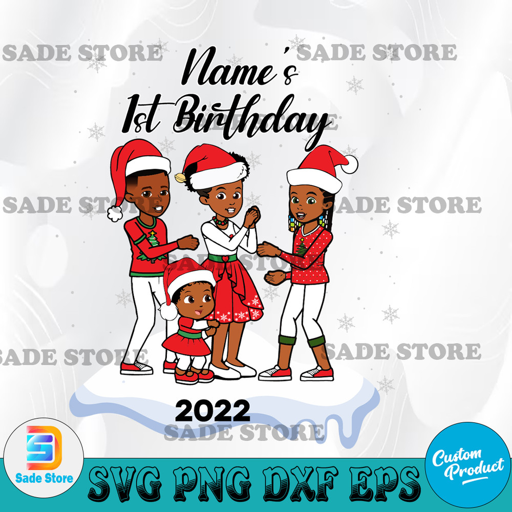 Sade Store.jpg