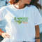 shirt-white-Green-Town,-Illinois-from-Ray-Bradbury---Ray-Bradbury.jpeg