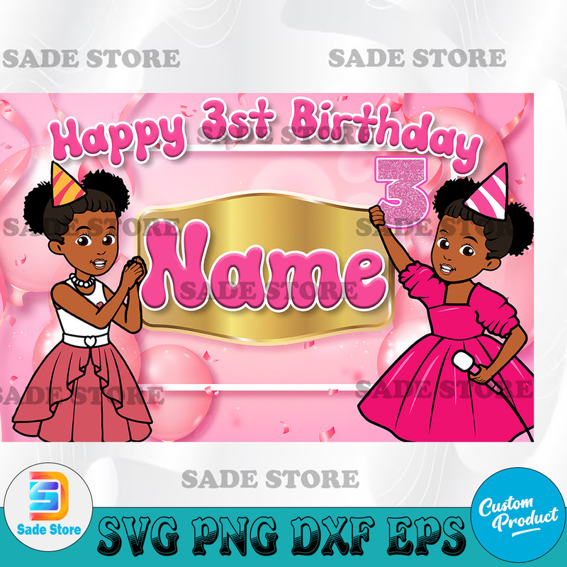 Sade Store.jpg