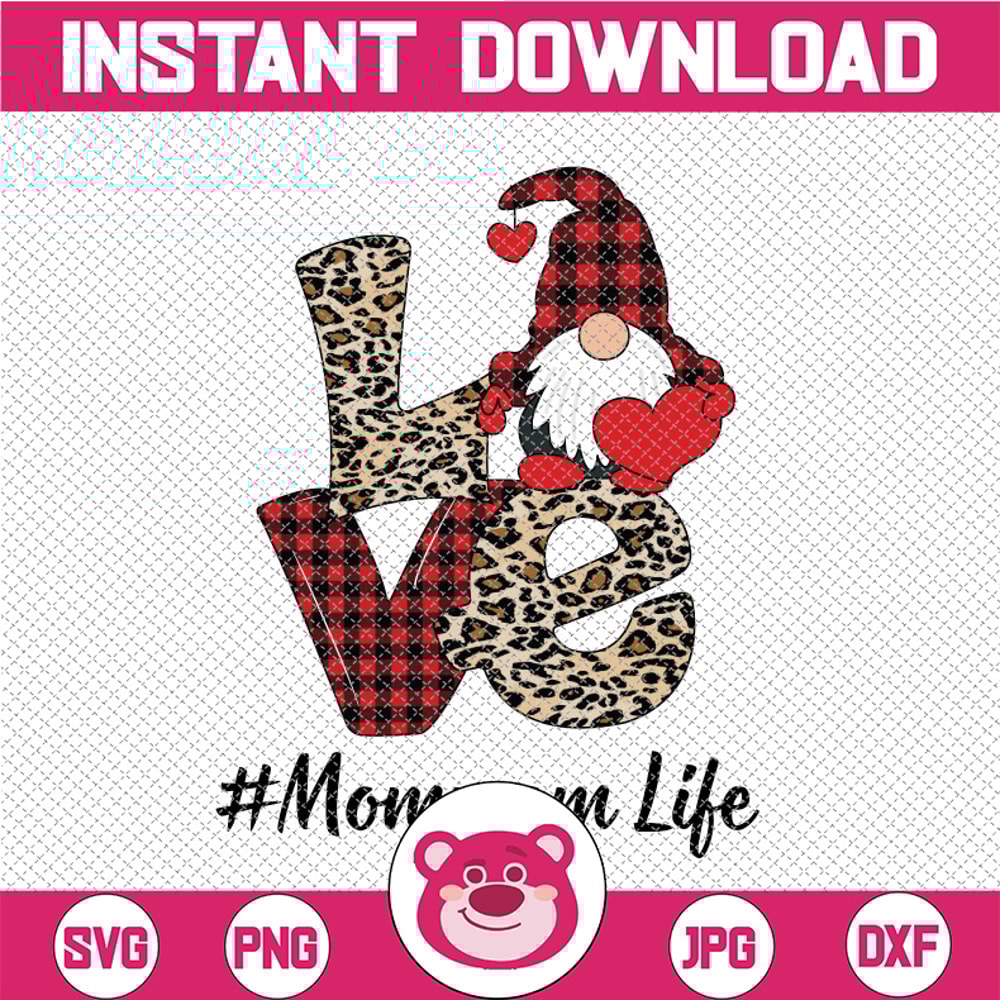 CV_VA54 - Mom-mom PNG.jpg