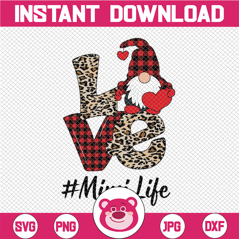 CV_VA54 - Mimi PNG.jpg