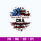 Love What You Do CNA Svg, Png Dxf Eps File.jpg