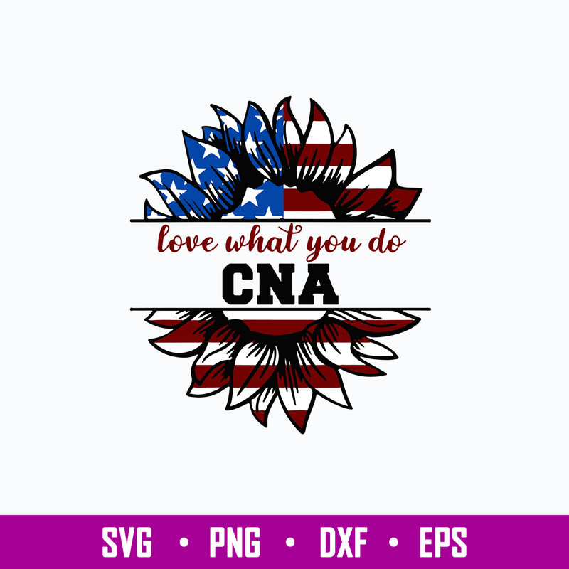 Love What You Do CNA Svg, Png Dxf Eps File.jpg