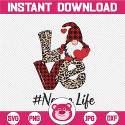 personalized name buffalo plaid love  png, png, png,  , sublimation design, png, dxf, ai, eps, pdf, png, jpe