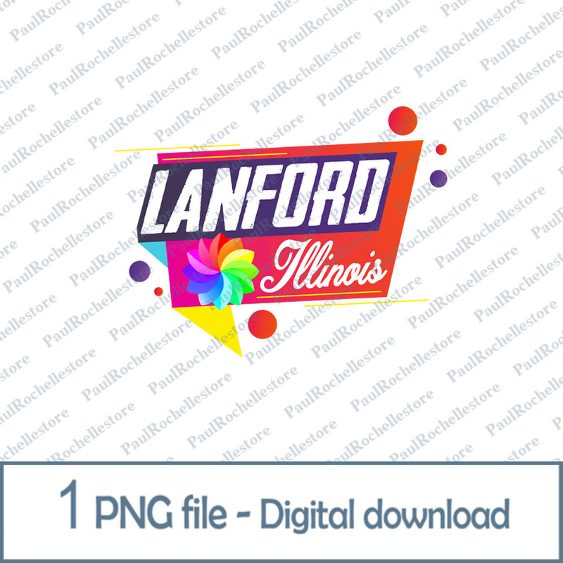 White-background-Lanford,-IL-from-Roseanne---Roseanne.jpeg