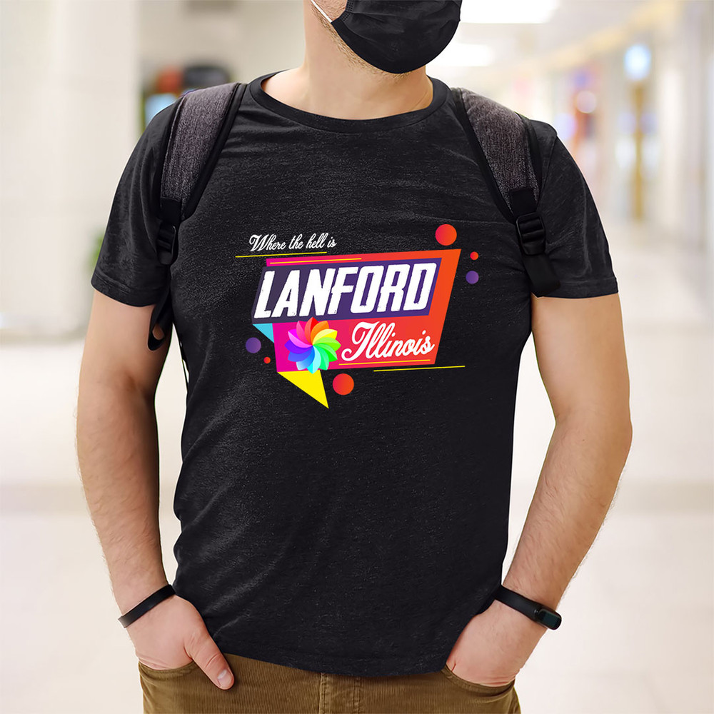 shirt-black-Lanford,-IL-from-Roseanne---Roseanne.jpeg