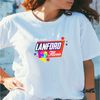 shirt-white-Lanford,-IL-from-Roseanne---Roseanne.jpeg