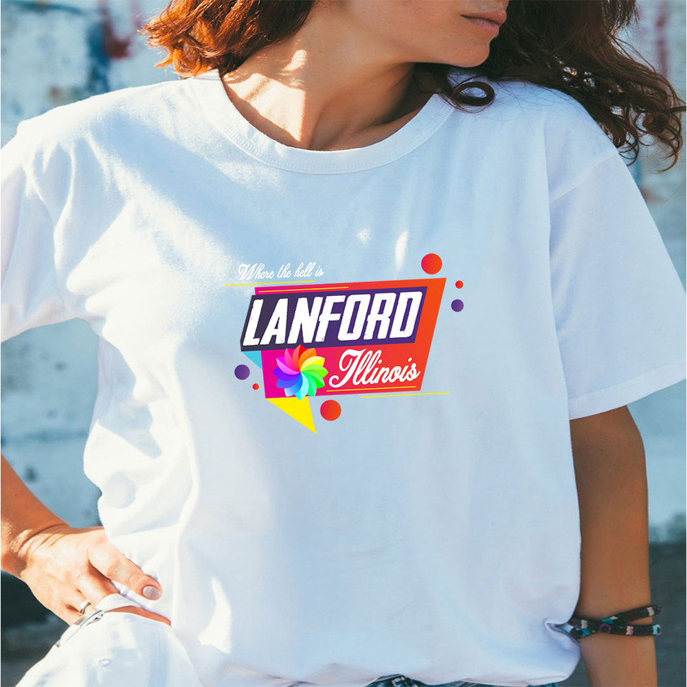 shirt-white-Lanford,-IL-from-Roseanne---Roseanne.jpeg