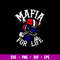 Mafia For Life Buffalo Bills Svg, Buffalo Bills Svg, Nfl Svg, Png Dxf Eps File.jpg
